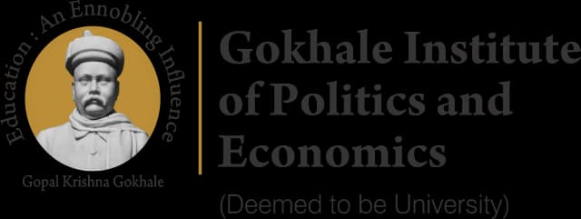 Gokhale Institute of Politics and Economics