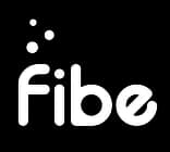 fibe
