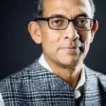 banerjee