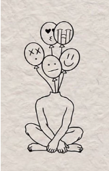 Are You True To Yourself?