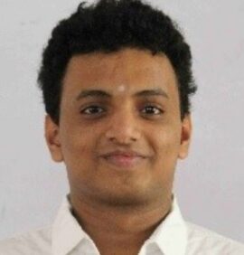 Brijesh
