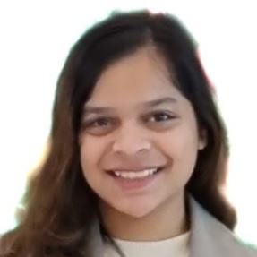 Samridhi Jain