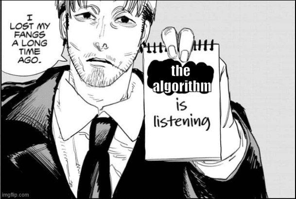 [THIS POST VIOLATES COMMUNITY GUIDELINES]