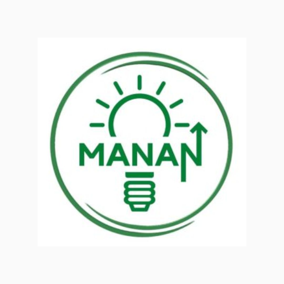 Manan