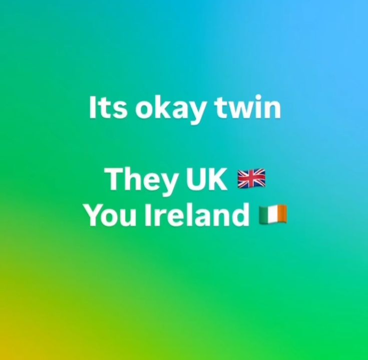 Bare Minimum? They’re STARVING.