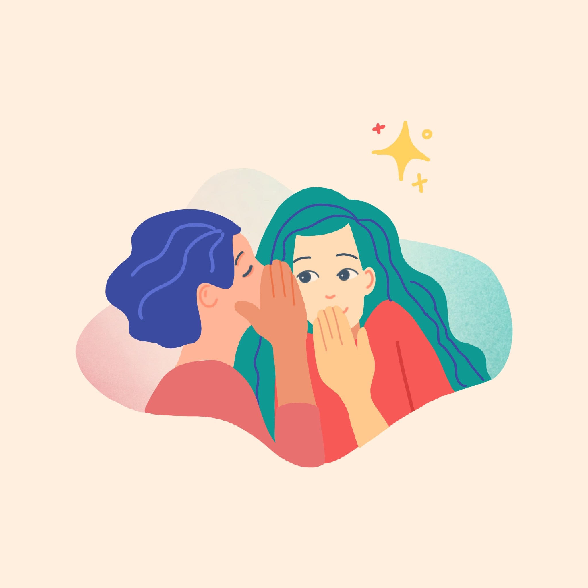 COMPLEMENTARY WITH COMPLIMENTS