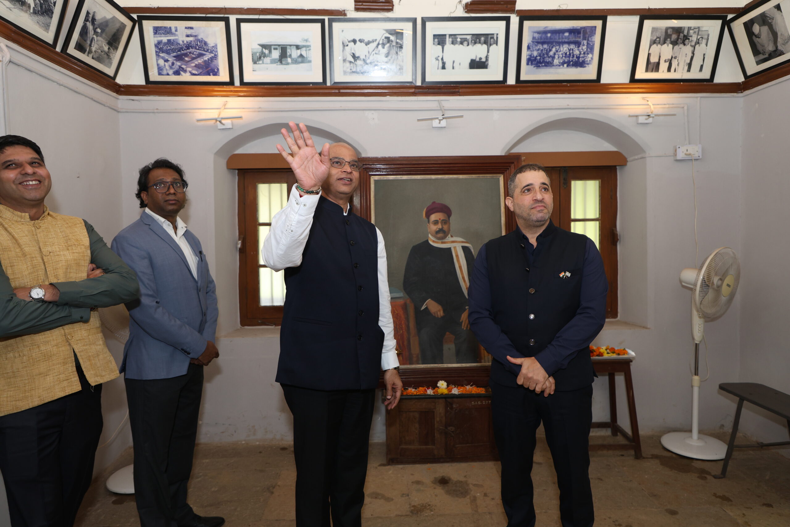 Gallery image